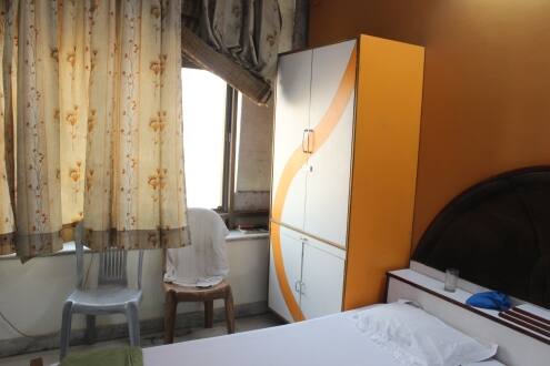 Hotel City View, Jodhpur 3